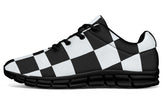 Checkers Active Sneakers